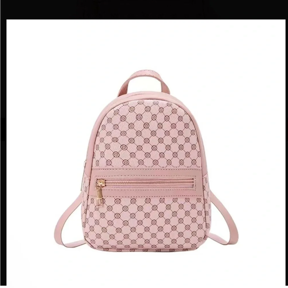 N/A these mini